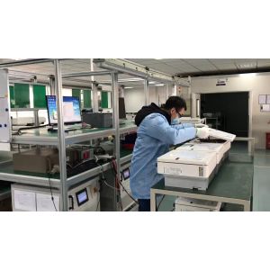 Buy cheap Easy Installation 3kw 5kw 10kw 15kw 20kw solar panel system for home from wholesalers