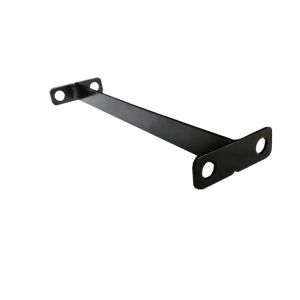 Buy cheap OEM custom precision stamping hardware products/fixed bracket/positioning bracket product