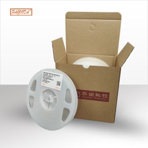 Factory direct precision resistor Chip precision resistor SMD resistor Resistor