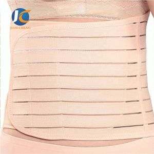 Buy cheap 230mm Fish Wire Elastic Belt Breathable Polyester Elastic Belt from wholesalers
