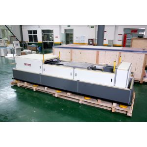 Custom Wholesale Pneumatic Horizontal Shock Testing Measuring Instruments from