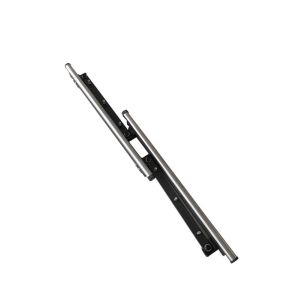 Buy cheap NSH Curved Stair Climber Heavy Duty Dolly Wheel TRACK from wholesalers