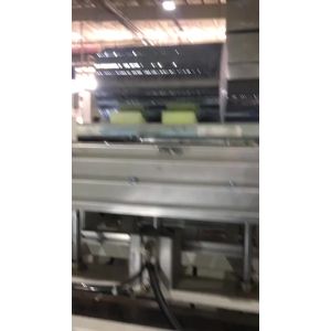 China CDS solar China solar powered station  system 3kw 5kw 10kw on grid system on sale