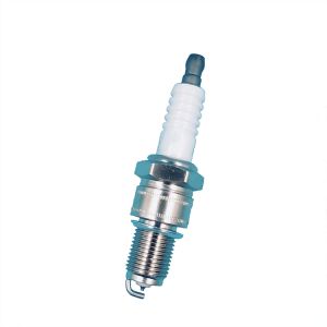 Factory Supply Spark Plugs Universal F5Tc Auto Iridium Spark Plug For Engines
