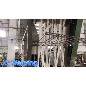 Customized Nylon Fold Over Bias Elastic Webbing Band Bra Underwear Elastic Band