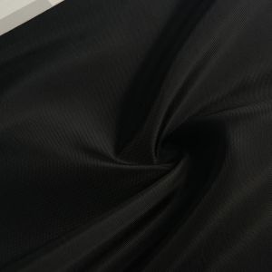 Marine Recycled Polyester Oxford Fabric Absorbs Moisture For Household Fabrics