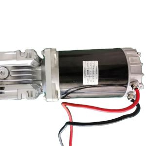 Buy cheap Hot Sale car kit mid drive motor from wholesalers