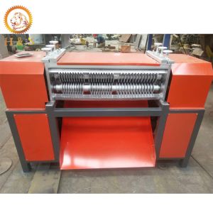 Buy cheap copper separation machine and copper and aluminum separating machine from wholesalers