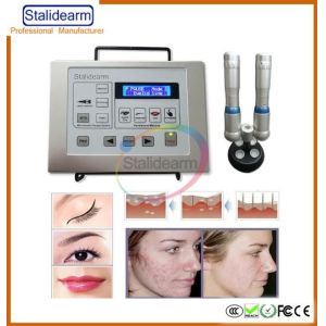 Buy cheap Stalidearm permanent makeup tattoo digital machine from wholesalers