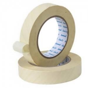 Buy cheap Steam Sterilization Autoclave Indicator Tape Environmental Protection product