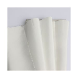 Buy cheap Custom Made Ocean Recycled Poly Pongee Rip-stop polyester Fabric from wholesalers