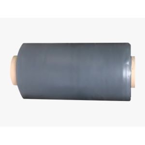 Buy cheap Rogers Fireproof Silicone Foam,Rogers foam,PU foam from wholesalers