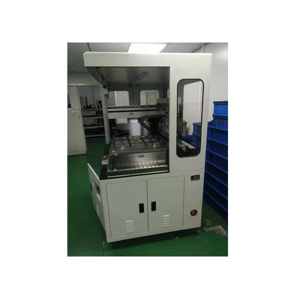 Quality Custom stainless steel sheet fabrication China OEM for sale