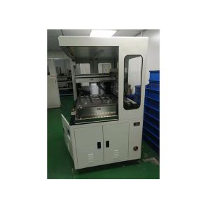 Buy cheap Custom stainless steel sheet fabrication China OEM from wholesalers