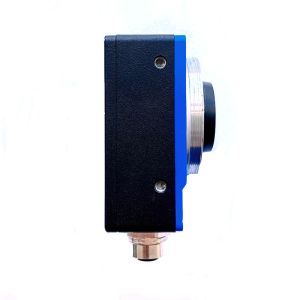 Buy cheap 1200mm 60fps China Supplier Industrial Cameras Barcode Data Matrix Code Reader Diagnostic Tool Ip67 from wholesalers