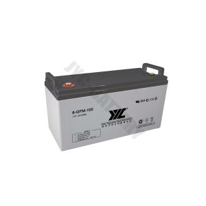 Buy cheap CDS solar China  5kw  10 kw inverter controller included of grid all in one inverter on-grid solar singal phase 5kw or 6kw from wholesalers