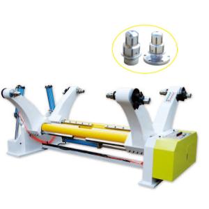 Buy cheap Hydraulic Mill Roll Stand from wholesalers