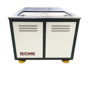 Buy cheap Mil-std 883 acceleration testing machine constant acceleration testing for electronics from wholesalers