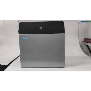 Buy cheap 10 year warranty for 6000 cycles factory directly new design home energy monitoring system lithium ion wall battery pack 10kwh from wholesalers