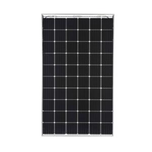 Buy cheap 20a Solar Power Panel High Efficiency Flexible Monocrystalline Silicon Pv Solar Panel 159cm Ce from wholesalers