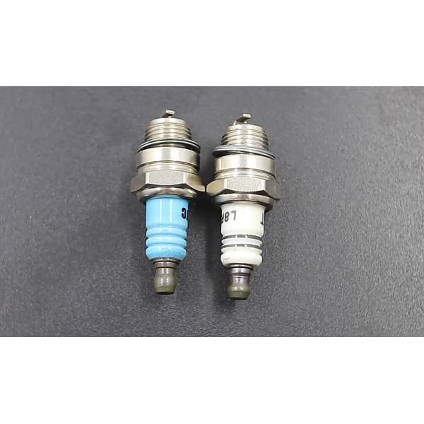 Quality Wholesale Car Spark Plug Oem 0041591803 Japanese Car Spark Plugs With Best Price for sale