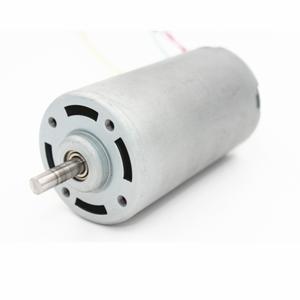 Buy cheap BL4275 BL4275i B4275M 12v 18v 24v 42mm inner rotor brushless dc motor by kegumotor from wholesalers