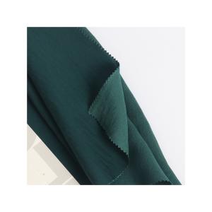 Buy cheap Factory Direct Sale Recycled Poly Flannel Recycle Fabric from wholesalers