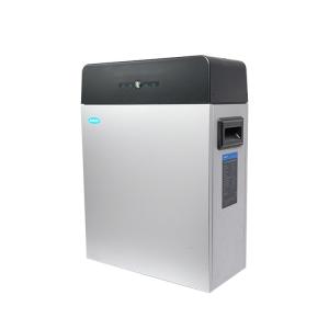 Buy cheap Factory Wholesale 10 Years Warranty Rechargeable Lithium Ion Battery Pack lithium battery with 6000cycles and 10years warranty from wholesalers