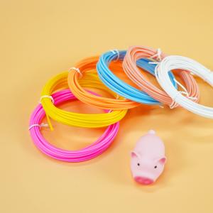 Buy cheap 3D Printing Consumables from wholesalers