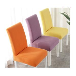 Buy cheap Factory Direct Sale Recycled Poly Flannel Recycle Fabric from wholesalers