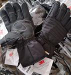 Buy cheap Winter outdoor gloves , winter work gloves from wholesalers