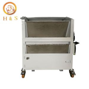 Buy cheap Cocoon Winding Machine Silk cocoon Reeling Equipment from wholesalers