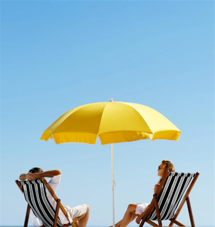 Buy cheap New Design Hot Sale RECYCLED POLY 150D*150D/DTY polyester fabric oxford from wholesalers