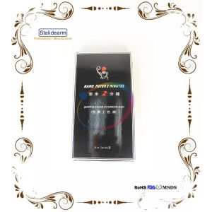 Buy cheap Hot Selling Nano 1 minute anesthetic for Tattooing use and Permanent Makeup use from wholesalers