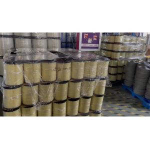 Buy cheap CONGBEN P611720 Truck Air Filter OEM China Manufacturer New Truck Auto Air Filter Element from wholesalers