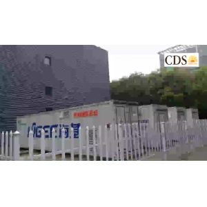 Buy cheap 1kw 3kw 5kw 10kw 15kw 20kw solar system home solar power inverter from wholesalers