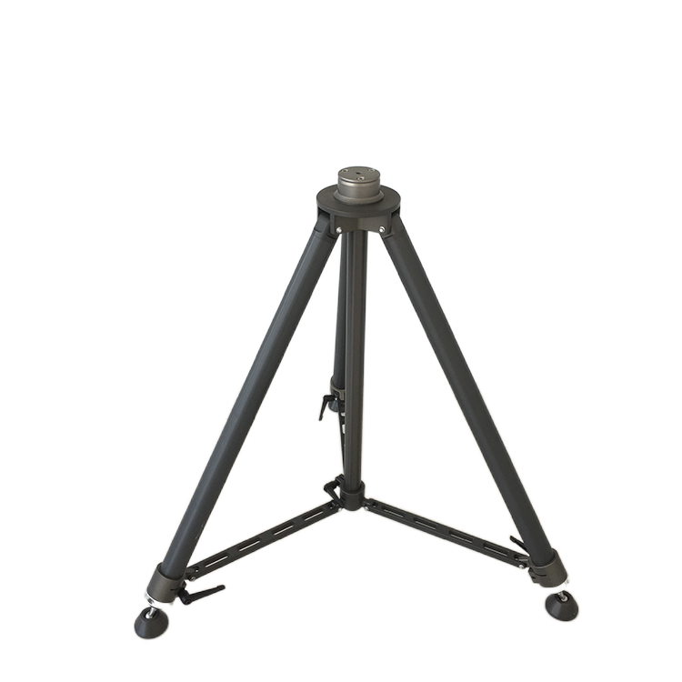 Buy cheap Manual Arm Telescopic Camera Cranes , 240cm Handheld Camera Crane from wholesalers