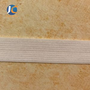 Buy cheap Elastic Spandex Band / Nylon Polyester Webbing from wholesalers