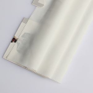 Buy cheap Soft Custom Plain Satin Fabric Gsm Technics Style Packing Pattern Yarn Silk Similar Fabric from wholesalers