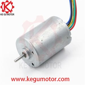Buy cheap BL2838 BL2838I B2838M 12v 18v 24v 28mm inner rotor brushless dc motor from wholesalers