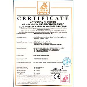 Buy cheap New Fashion Ss Spunbond Non-Woven Fabric Making Machine of High-Yield from wholesalers