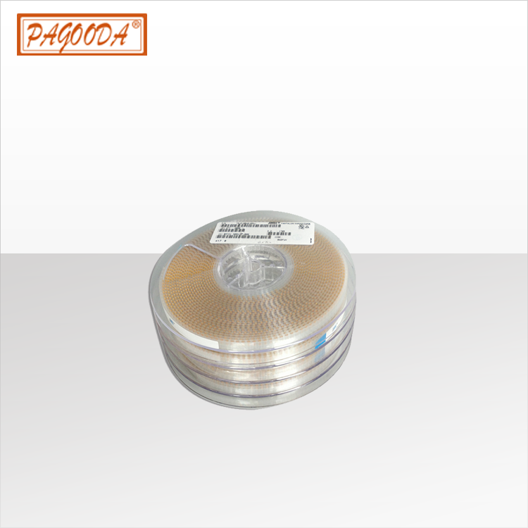 Tantalum capacitor Tantalum electrolytic capacitor