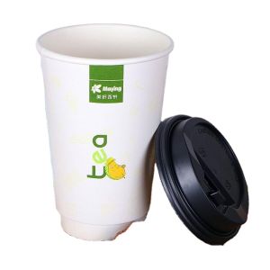 Buy cheap 6oz Styrofoam Hot Coffee Disposable Cups High Quality from wholesalers