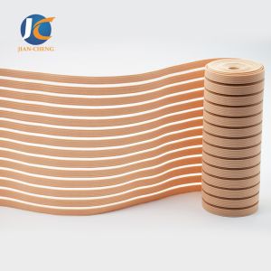 Buy cheap Oem Fish Silk Webbing Mesh Elastic Medical Elastic Band from wholesalers