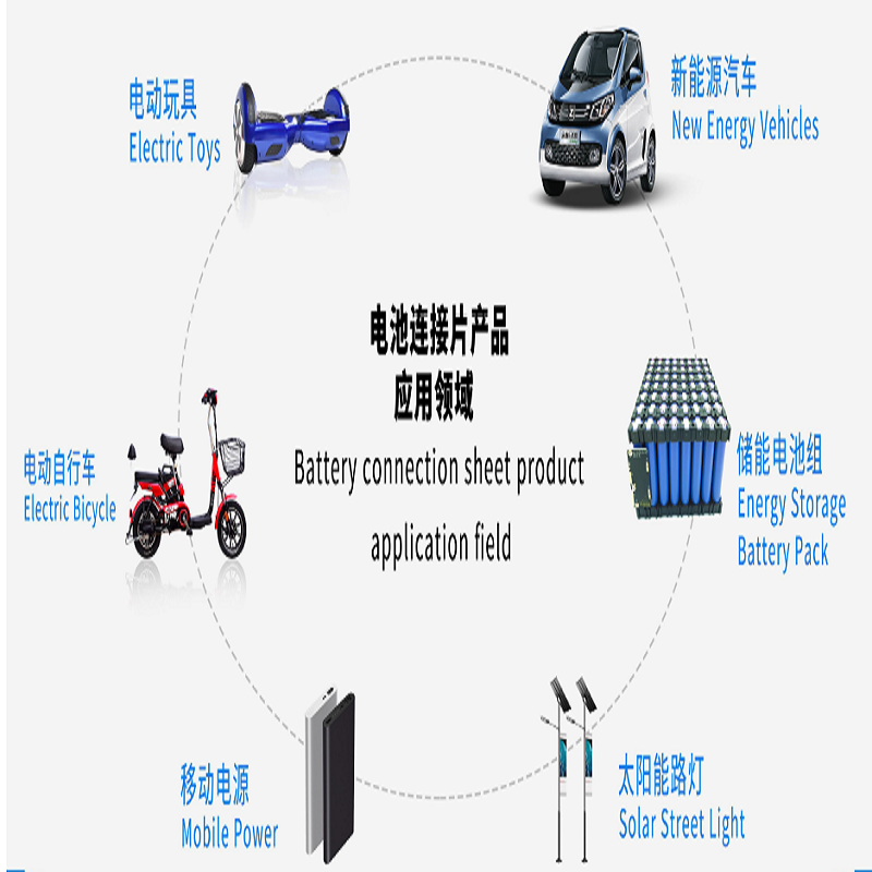 220V/380V EV 21700 Battery CNC Spot Welder Automatic 18650 Battery Spot Welding
