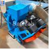 Buy cheap Movable Concrete Bridge Deck Shot Blasting Machine from wholesalers