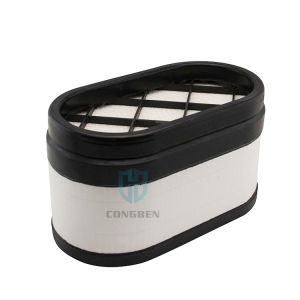 Buy cheap CONGBEN P611720 Truck Air Filter OEM China Manufacturer New Truck Auto Air Filter Element from wholesalers