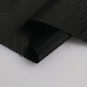 Buy cheap 400d Flag/clothes Lining 100% Recycled Poly RPET Anti Fouling Windproof from wholesalers