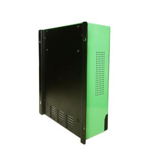 Buy cheap 50v 100v Mppt Solar Charge Controller 40 Amp Solar Panel Component from wholesalers