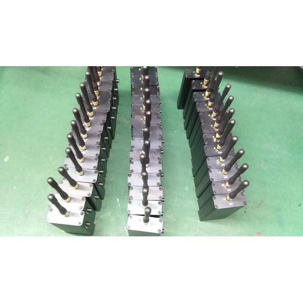 Quality Gps satellite positioning jammer in L1 section of global positioning jamming system gps jammer for sale
